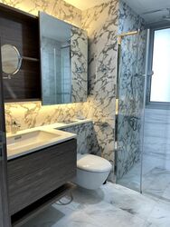Queens Peak (D3), Condominium #369769761